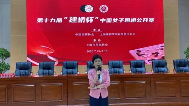 亚洲国产亚洲片在线观看播放