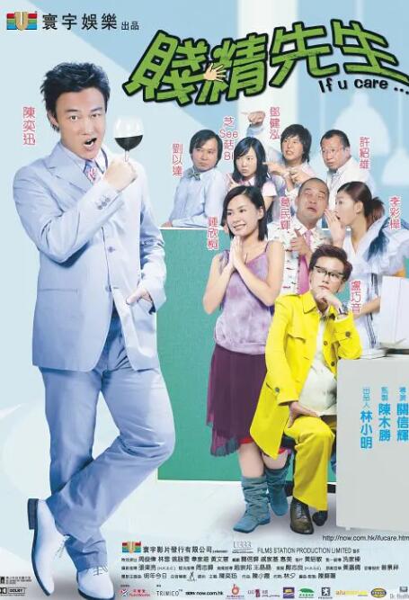 边做边叫床大声的大尺度视频